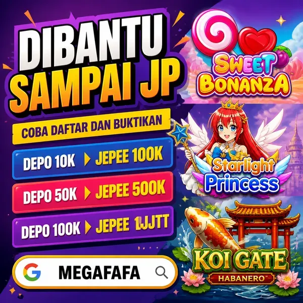 judi ceme uang asli